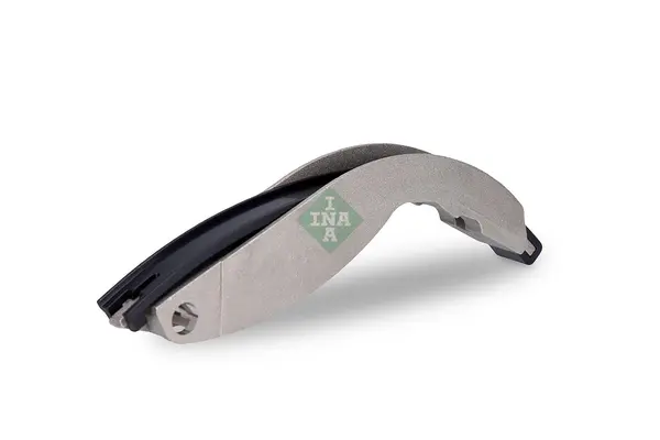 Sina intindere, lant distributie Schaeffler INA 555 0011 10