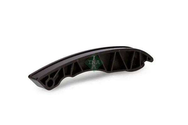 Sina intindere, lant distributie Schaeffler INA 555 0012 10
