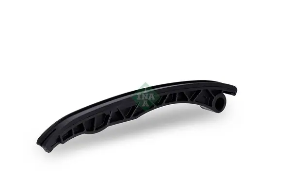 Sina intindere, lant distributie Schaeffler INA 555 0015 10