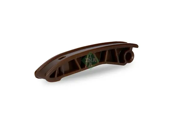 Sina intindere, lant distributie Schaeffler INA 555 0017 10
