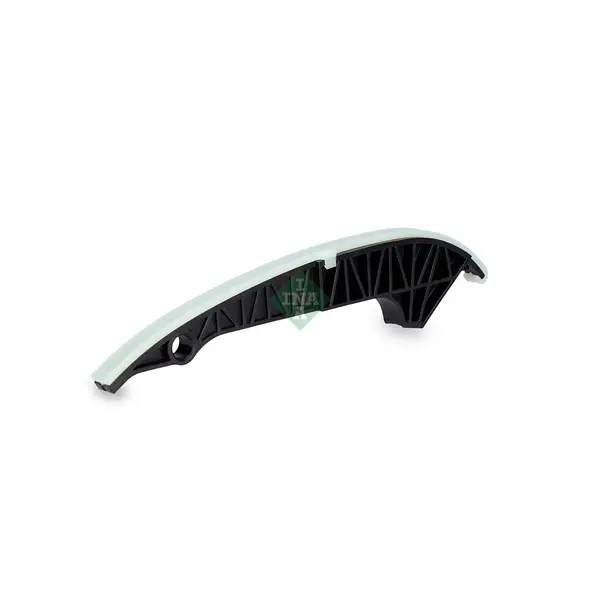 Sina intindere, lant distributie Schaeffler INA 555 0568 10
