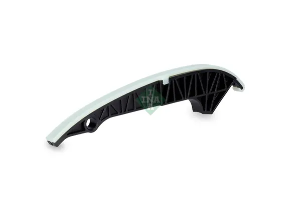 Sina intindere, lant distributie Schaeffler INA 555 0568 10