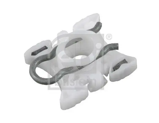 sina,macara geam lateral FEBI BILSTEIN 23749