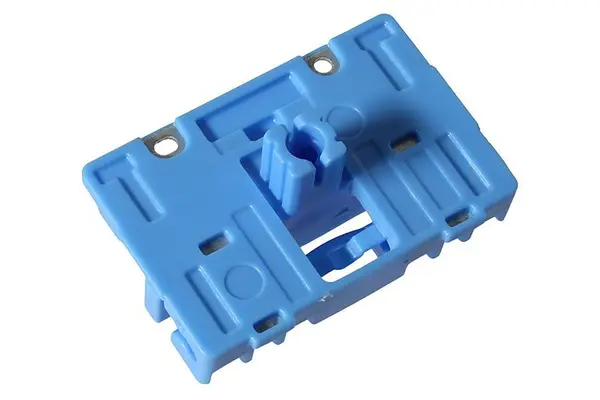 sina,macara geam lateral METZGER 2160151