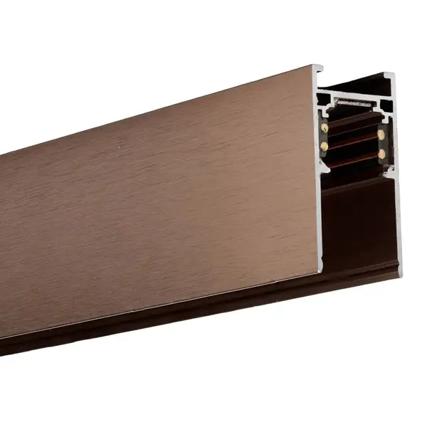 Sina magnetica BETA - 1M / Maro