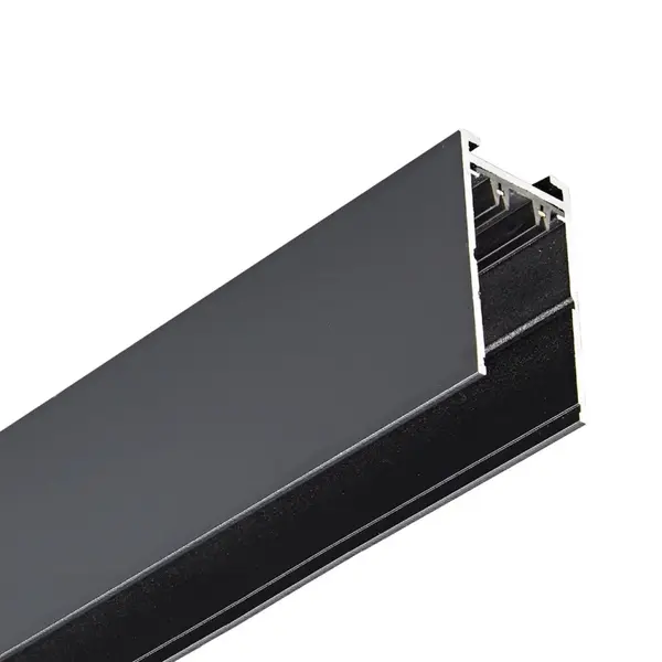 Sina magnetica BETA - 1M / Negru