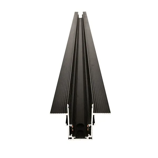 Sina magnetica incastrata NEO LIGHT 2M - Default Title