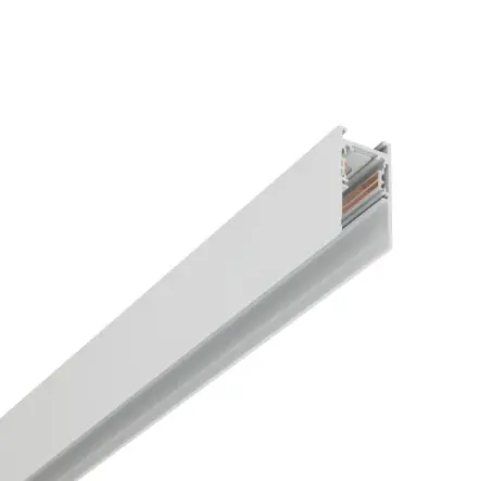 Sina magnetica NOVA LIGHT 2M - Alb
