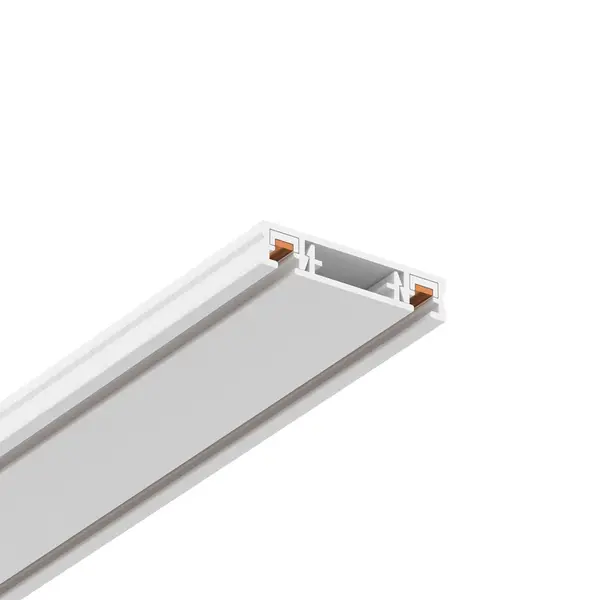 Sina magnetica RADITY 2M - Alb