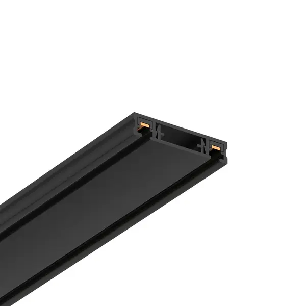 Sina magnetica RADITY 2M - Negru