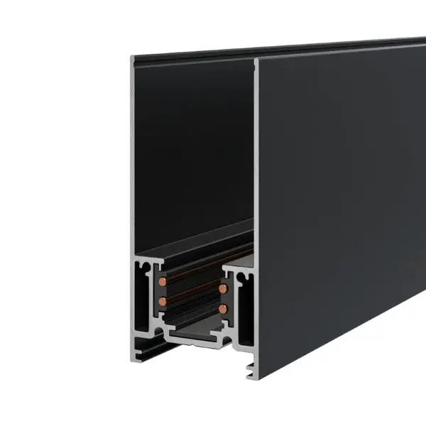Sina magnetica S35 1m - Default Title