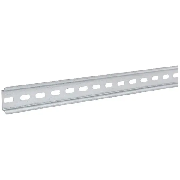 Sina montaj TH35x7,5 L - 1m - ETI 002911022