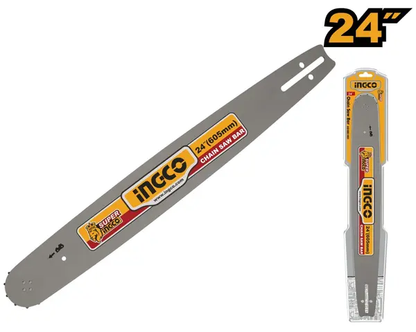 Sina Motofierastrau Ingco 42D 3/8