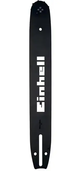 Șină pentru motoferăstrău Einhell - 4500191, 30 cm, 1.1 mm, за FORTEXXA 18/30