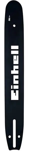 Șină pentru motoferăstrău Einhell - 4501753, 25 cm, за GE-LC 18 Li