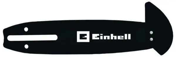 Șină pentru motoferăstrău Einhell - FORTEXXA 18/20 TH, 20 cm, 1.1 mm