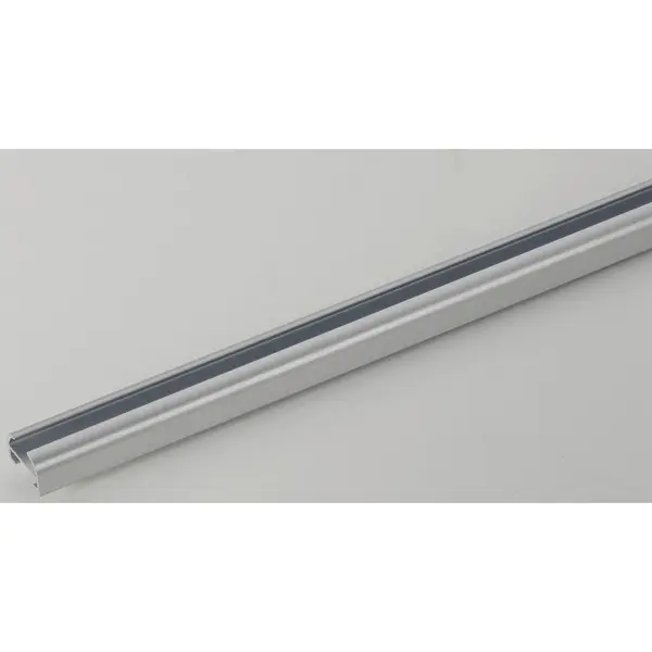 Șină Pentru Perdea 120 cm