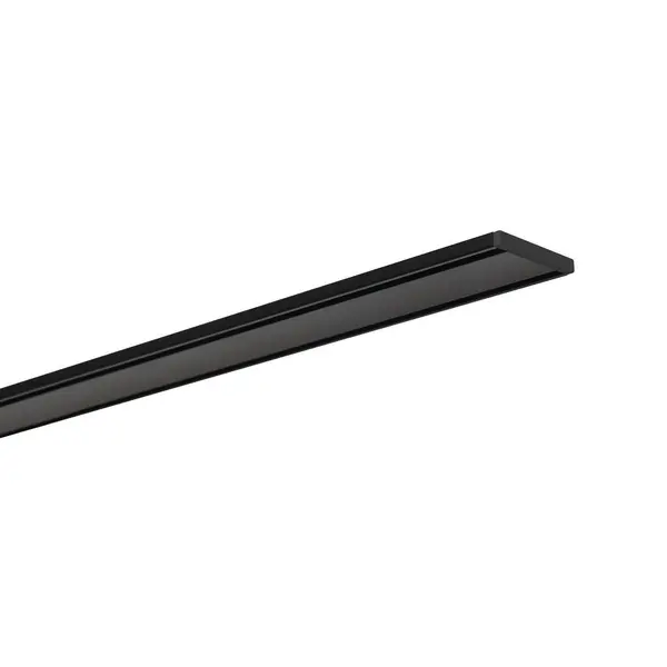 Șină Pentru Perdea 150 cm