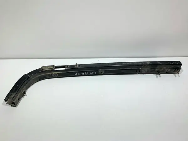 Sina usa culisanta dreapta spate Ford Grand C-Max (2010-2015)