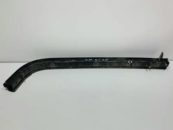 Sina usa culisanta stanga spate Ford Grand C-Max (2010-2015)