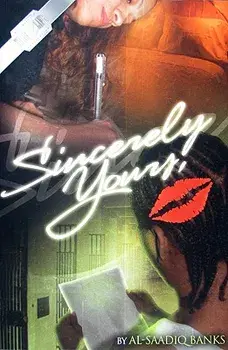 Sincerely Yours, Paperback/Al-Saadiq Banks