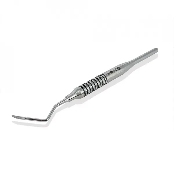 SINDESMOTOM curb, dreapta 1429