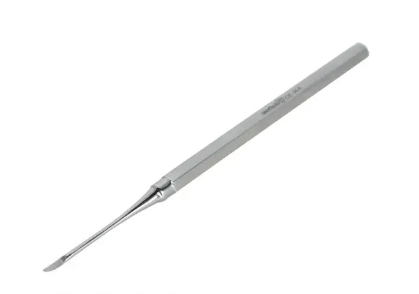 SINDESMOTOM H1