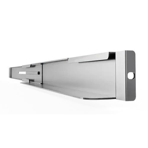 Sine glisante rack / Rail Kit nJoy pentru montare UPS 19inch pana la 80 kg