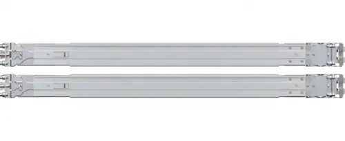Sine rack Synology RKS-01