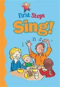 Sing!, Hardback/Judy Hamilton