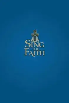 Sing the Faith, Pew Edition, Paperback/Geneva Press