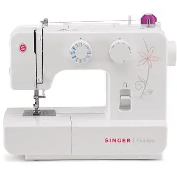 SINGER Masina de cusut Singer 1412 Promise
