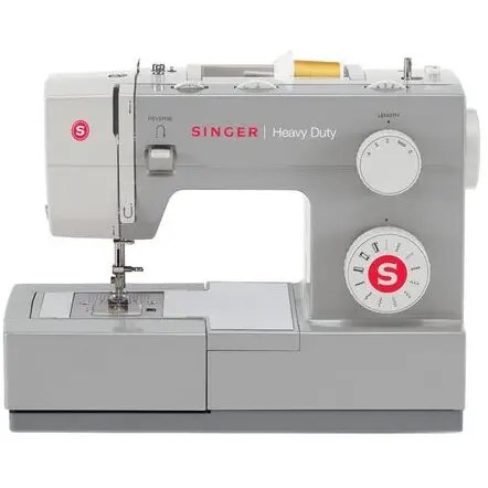 SINGER Masina de cusut Singer 4423 Heavy Duty