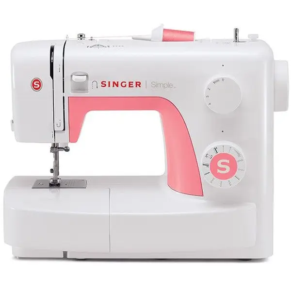 SINGER Masina de cusut Singer Simple 3210