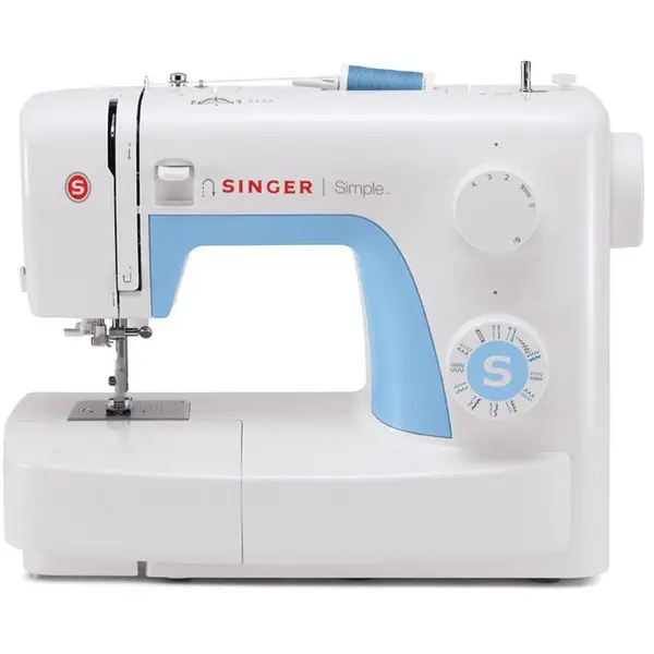 SINGER Masina de cusut Singer Simple 3221