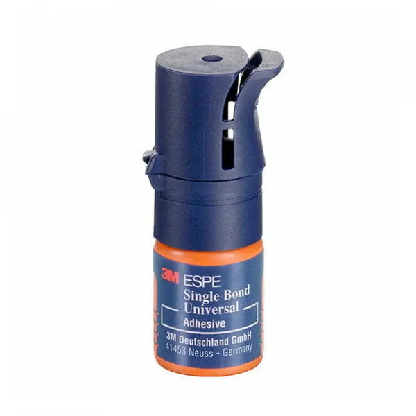 Single Bond Universal 3M