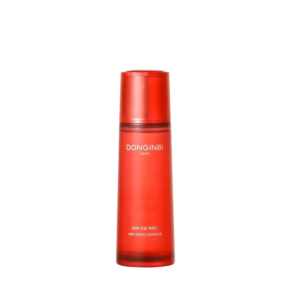 Single essence 70 ml