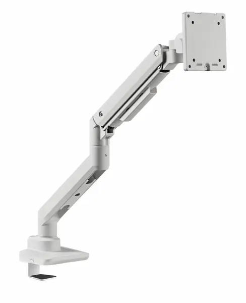 SINGLE MONITOR ARM SERIOUX MM69-C012 SINGLE MONITOR ARM SERIOUX MM69-C012
