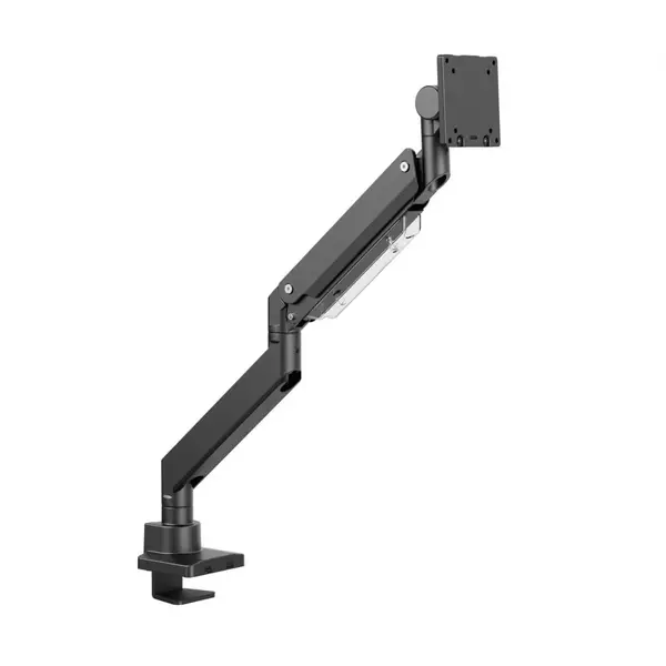 SINGLE MONITOR ARM SERIOUX MM80-C012 SINGLE MONITOR ARM SERIOUX MM80-C012