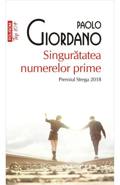 Singurătatea numerelor prime