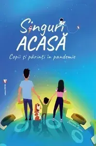 Singuri acasa/***