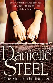 Sins of the Mother, Paperback/Danielle Steel
