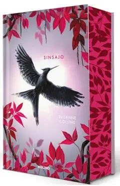Sinsajo (Edición Especial) / Mockingjay (Special Edition) - Suzanne Collins