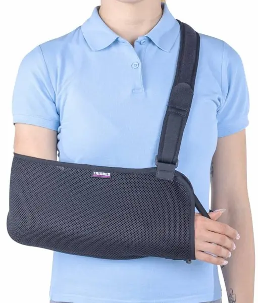 SINTEX – Suport fixare brat si antebrat, Marimea 1