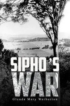 Sipho's War, Paperback/Glenda Mary Warburton