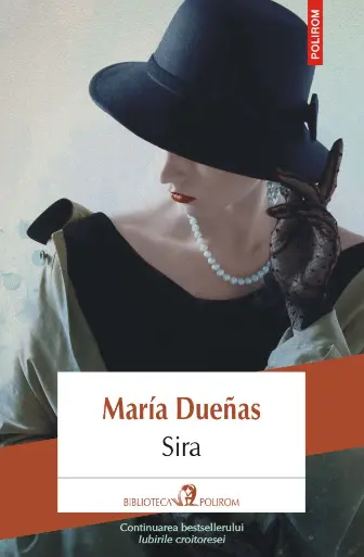 Sira