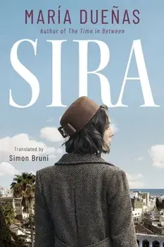 Sira, Paperback/Maria Duenas