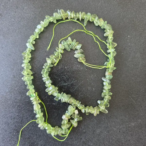 Sirag chipsuri APATIT VERDE