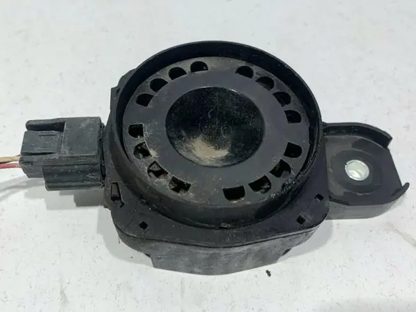 Sirena alarma 256400001R Renault Clio 4 (2012-2016)
