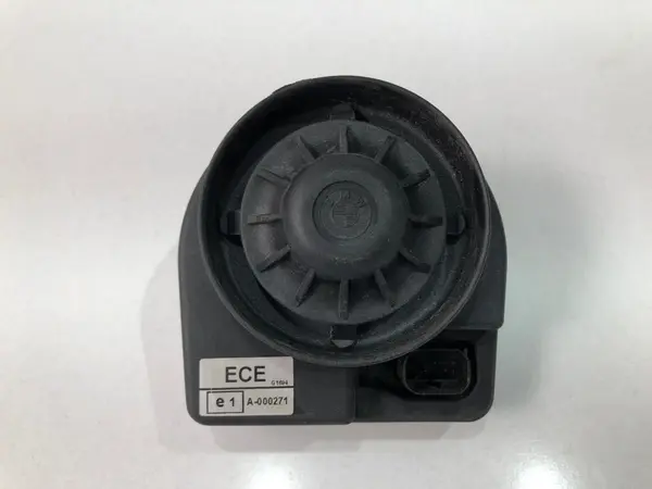 Sirena alarma auto 8383152 BMW Seria 3 (1998-2005) [E46]